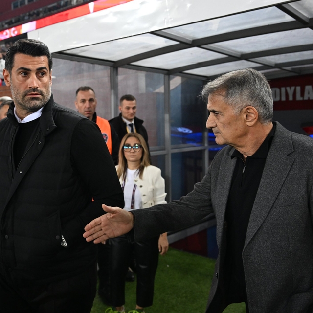 Bodrum FK araya 14 puanla 17'nci sırada girdi