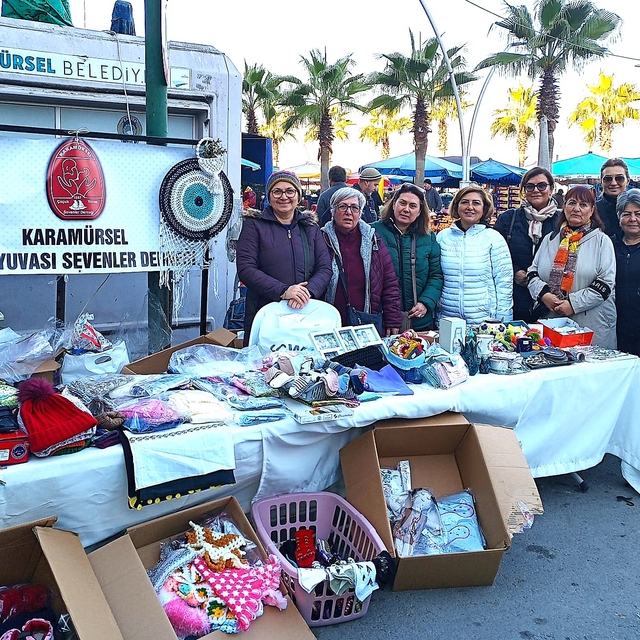 Kocaeli'den kısa kısa