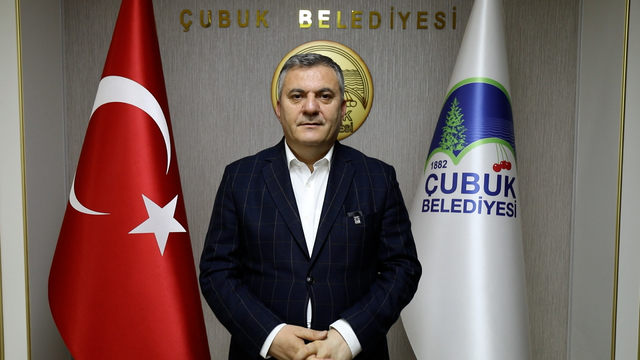 Ankara'dan kısa kısa