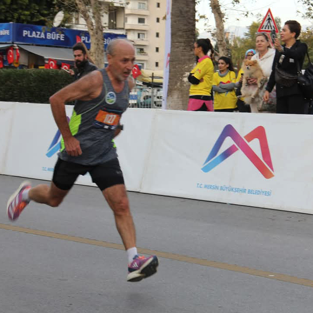 Sakarya'da kısa kısa