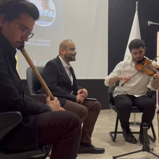 Bingöl'de yolcu otobüsü devrildi; yeni atanan doktor ve eşi öldü, 16 yaralı...