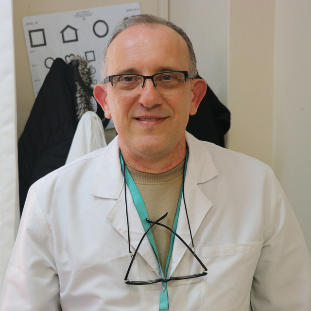 İzmir'de aile hekimleri yeni sistemin hasta ve hekimlere faydasını anlattı