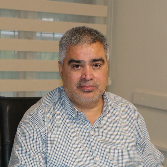 Akdeniz Bölgesi'nde hava kirliliği alarm veriyor, partikül madde oranı norm...