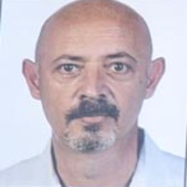 Helikopter kazasında ölen pilot, son yolculuğuna uğurlanıyor