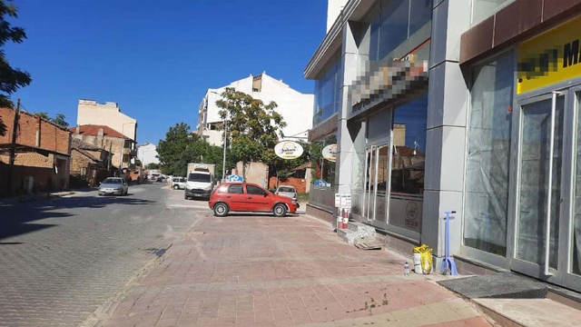 Galeri