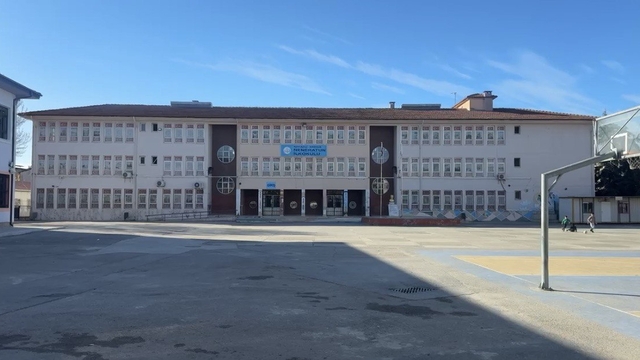 Galeri