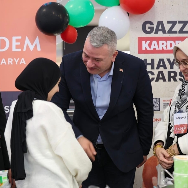 Sakarya'dan kısa kısa