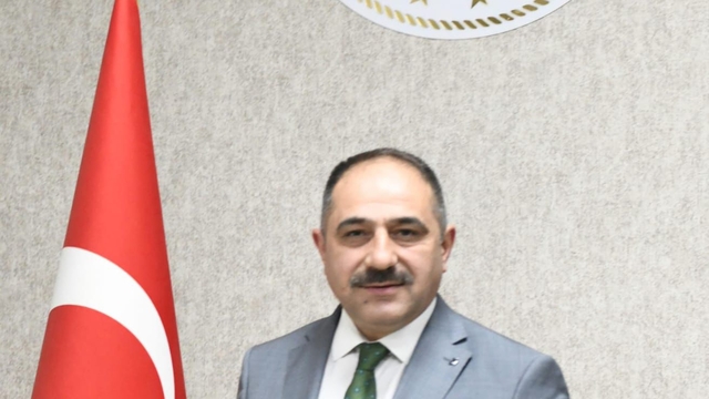Diyarbakır'da tüketici hakem heyetleri bu yıl 105 milyon liralık uyuşmazlığı karara bağladı