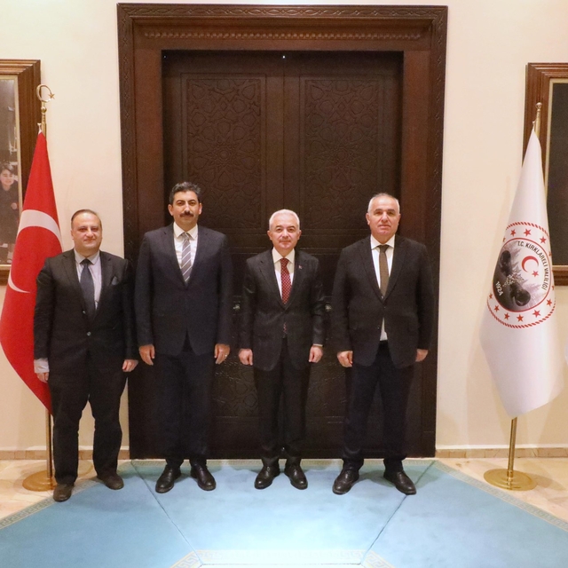 Kırklareli'nden kısa kısa