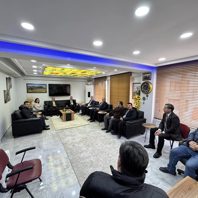 Edirne'den kısa kısa