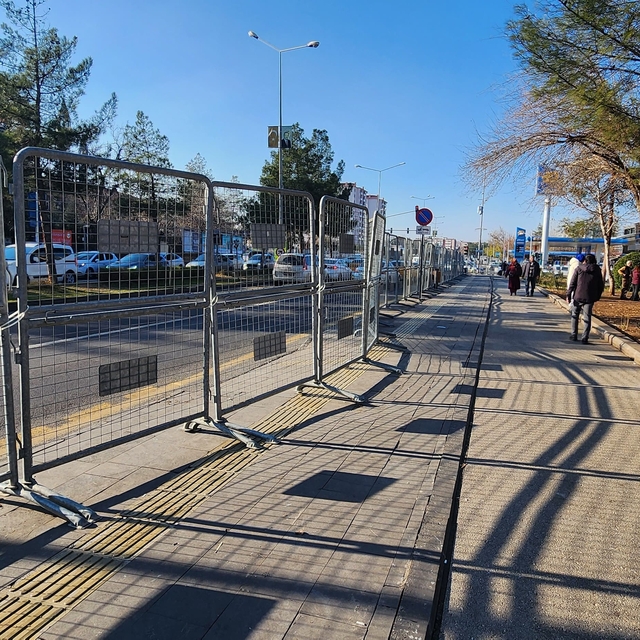 Narin Güran cinayetinde 4 sanık, ikinci kez hakim karşısına çıkacak (2)