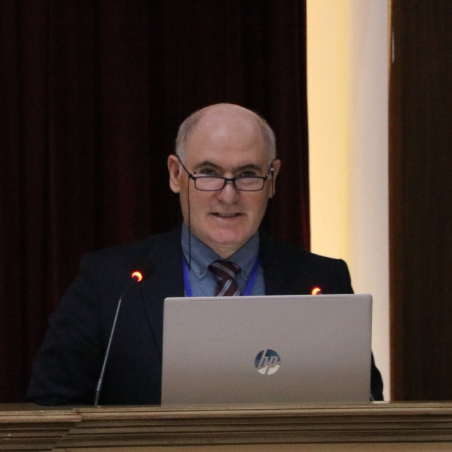 Türkiye'de son 50 yılda 36 göl kurudu