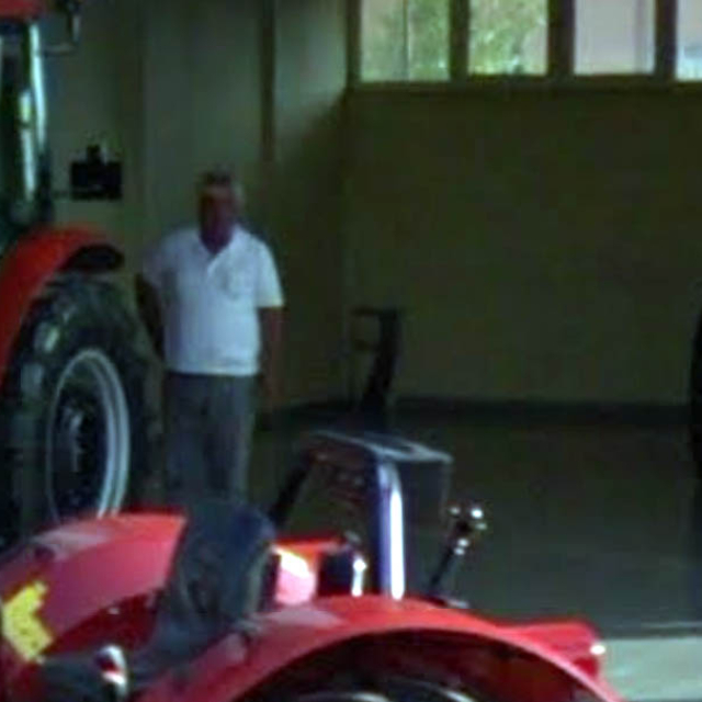 618 yıla kadar hapisle yargılanırken tahliye edilen sanık için yakalama kar...