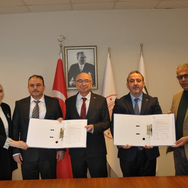 Kırklareli'nden kısa kısa