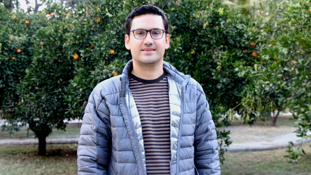 ABD'de mıknatısları dönüştüren çevre dostu teknoloji geliştirdi; savunma sanayisinde kullanılıyor