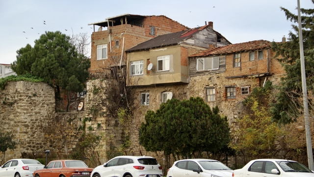Galeri