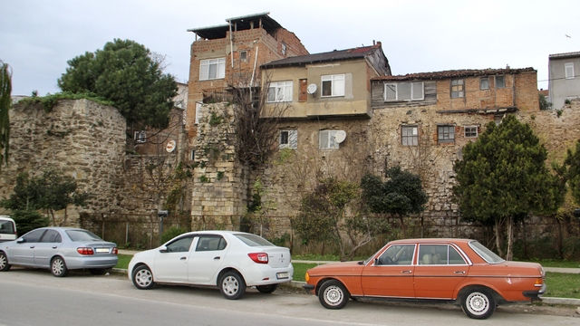 Galeri