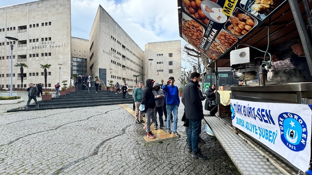 Galeri
