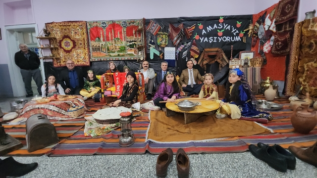 Galeri