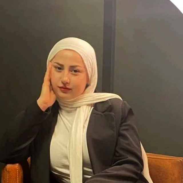 Minibüsün çarptığı Şeyma öğretmen öldü