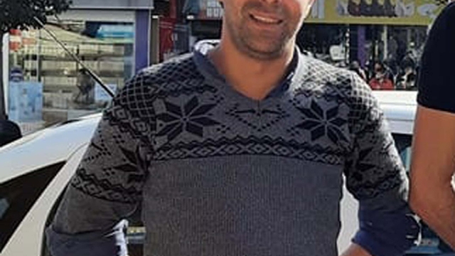 Galeri