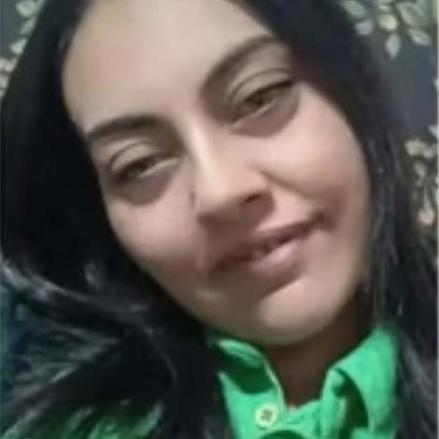 Gıda zehirlenmesinden ölüme tutuklama