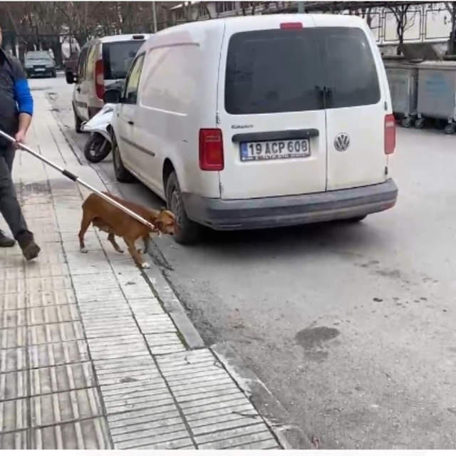 Çilingirle girilen evinde başı parçalanmış cesedi bulundu