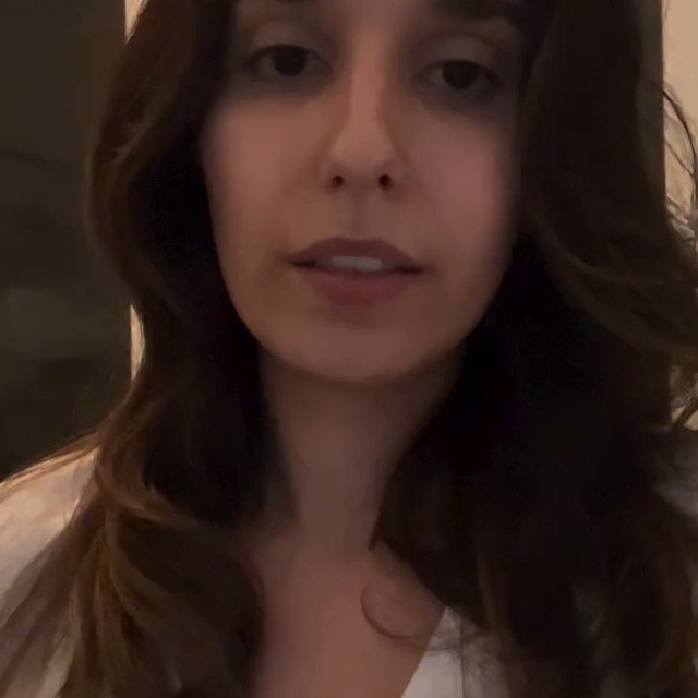 Trafikte tartışan sürücüler birbirlerine ateş açtı; 1'i yoldan geçen 2 yara...