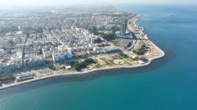Galeri