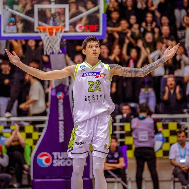 Merkezefendi'de kaptan ameliyat edilecek