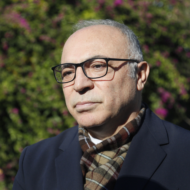 Sahte içki zehirlenmesinde ilk 24 saat çok önemli'