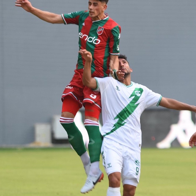 Karşıyaka'da futbolda da zaman daralıyor