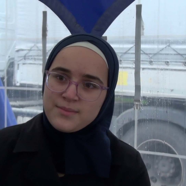 Suriyelilerin ülkelerine dönüşü sürüyor