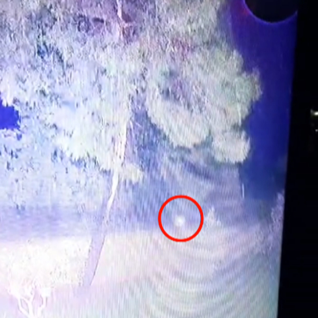 Falezlerden 2 gün önce düşen otomobil denizden çıkarıldı (2)