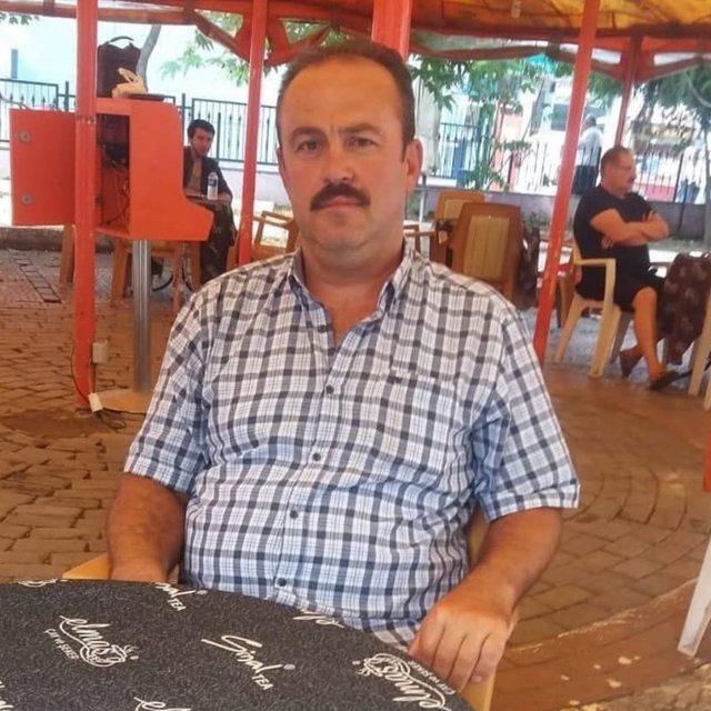 Denizde kaybolan 2 balıkçıdan 1'inin cansız bedeni bulundu (2)