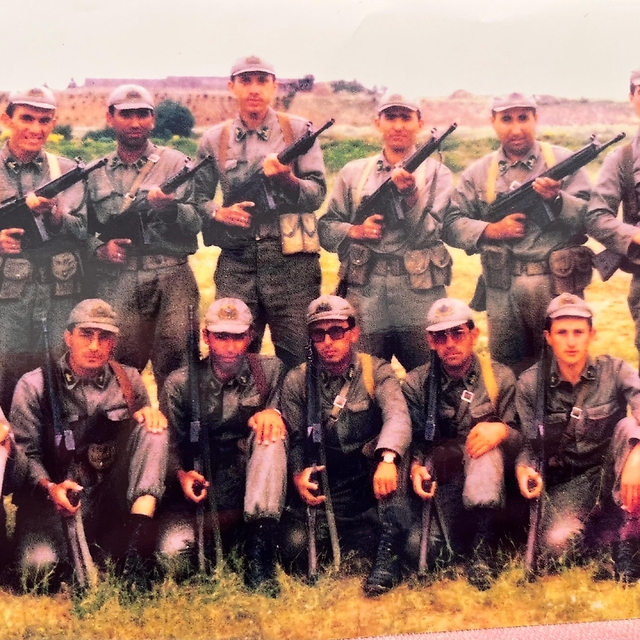 Cumhurbaşkanı Erdoğan, Balıkesir Valiliğini ziyaret etti