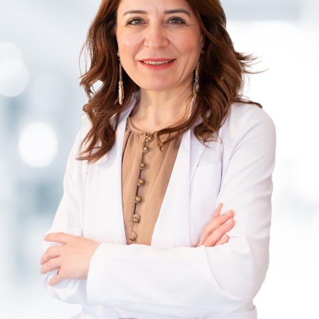 'Yutma ve konuşma rehabilitasyonu ile hastalarda yaşam konforu arttırılabil...