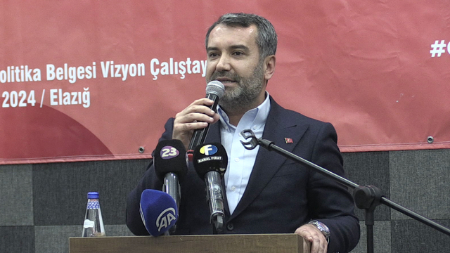 Galeri