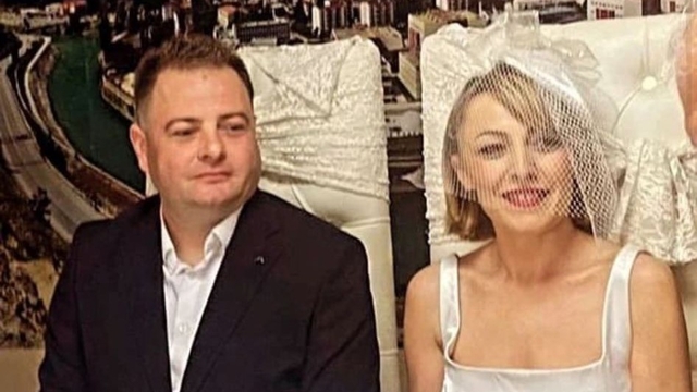 Eşini öldürdüğü suçlamasıyla yargılanan jandarma komutanından 'intihar' iddiası