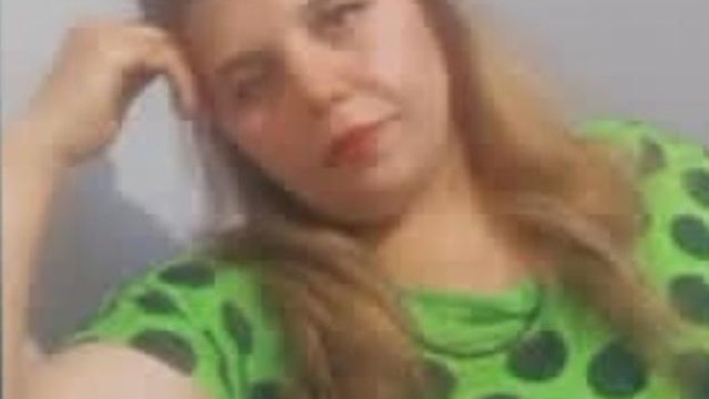 Kamyonun çarptığı kadın öldü, şoför tutuklandı