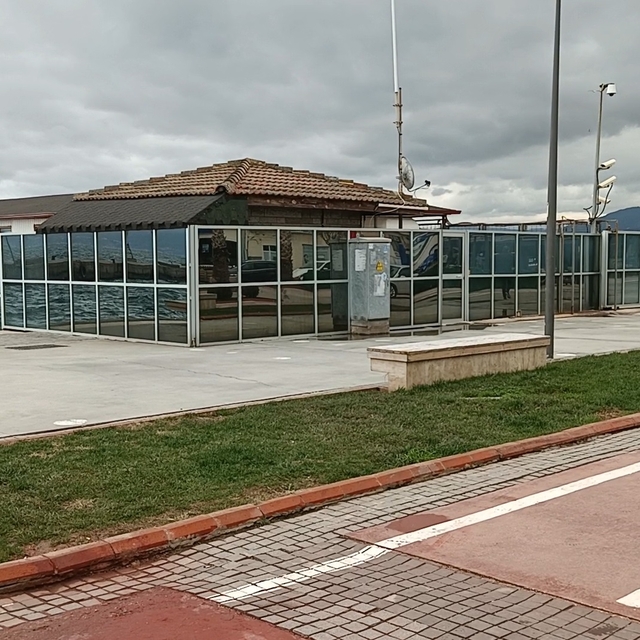 DEM Partili Pervin Buldan ve Sırrı Süreyya Önder, PKK elebaşı Öcalan'la gör...