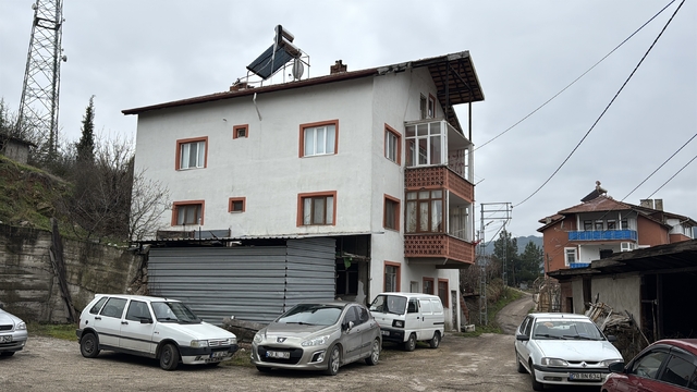 Galeri