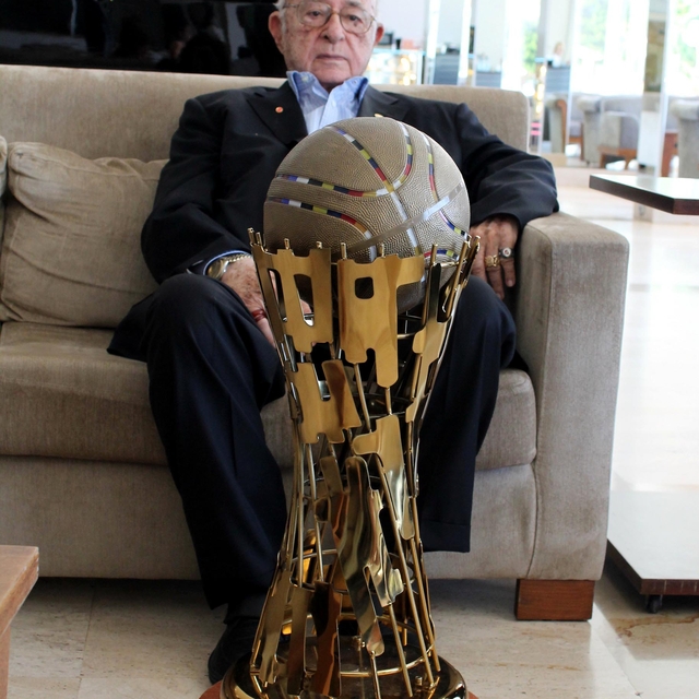 Karşıyaka taraftarları Yaşar'a gidecek