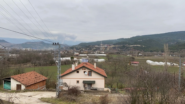 Galeri