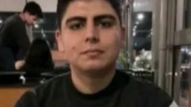 Hafif ticari aracın devrildiği kazada ölü sayısı 2'ye çıktı