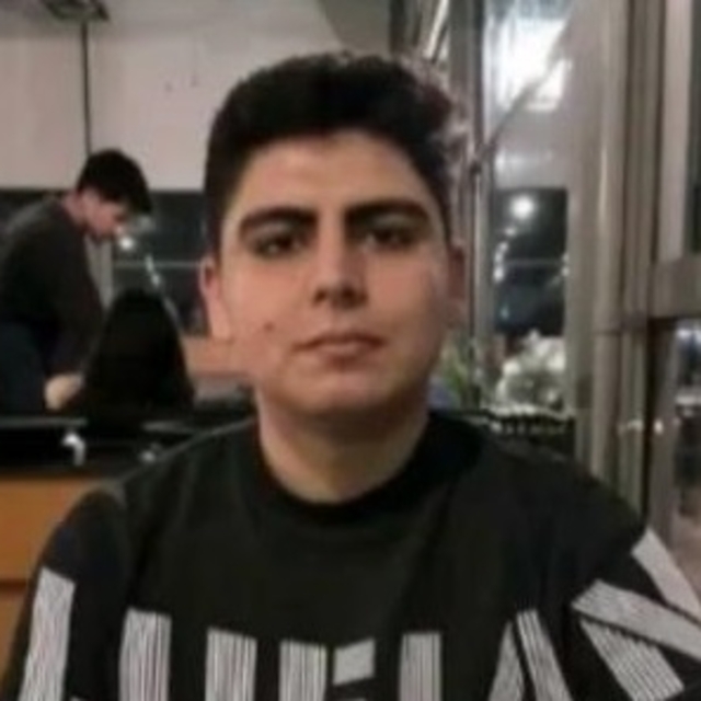 Hafif ticari aracın devrildiği kazada ölü sayısı 2'ye çıktı