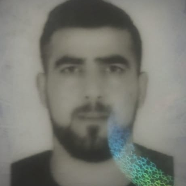 Halı saha maçında kalp krizi geçirip öldü