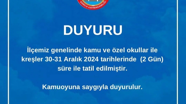 Doğal gaz kaynaklı patlamanın yaşandığı binadaki hasar, gün ağarınca ortaya çıktı (3)