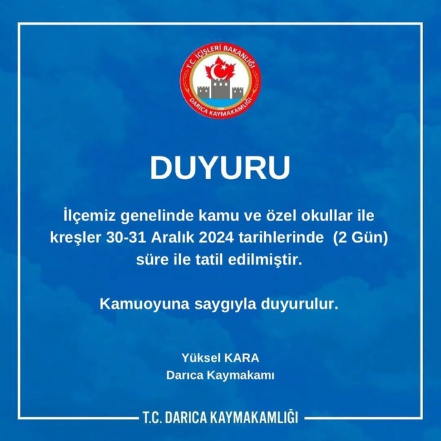 Doğal gaz kaynaklı patlamanın yaşandığı binadaki hasar, gün ağarınca ortaya...