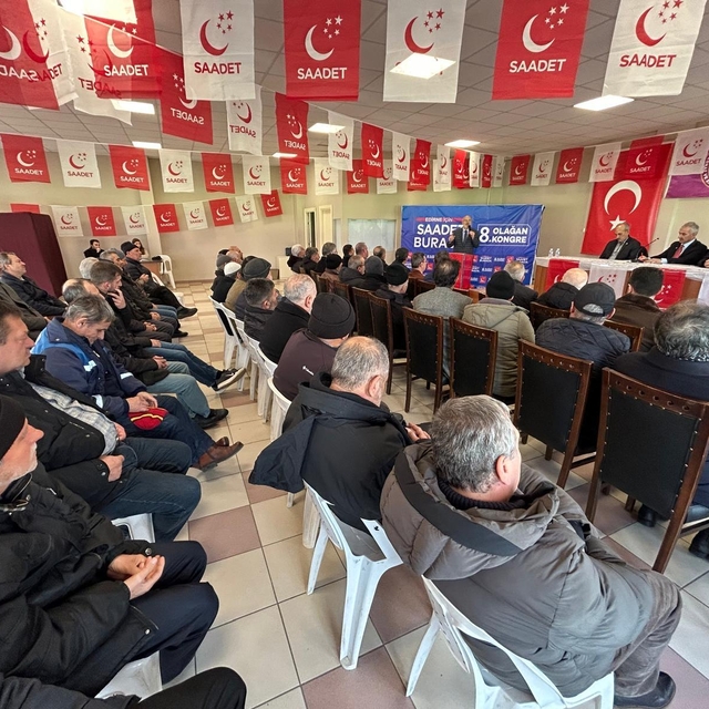 Edirne'den kısa kısa